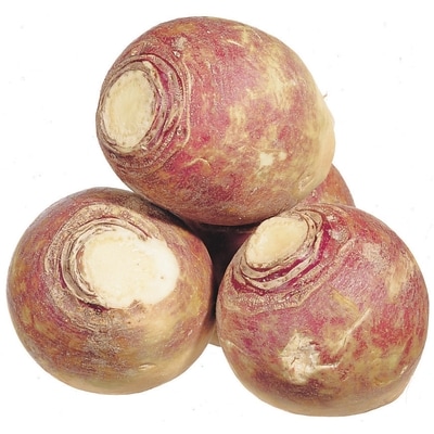 null Rutabaga 4.54 kg, $0.18/100g