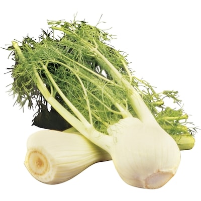null Fennel 1 ea, $5.49/1ea