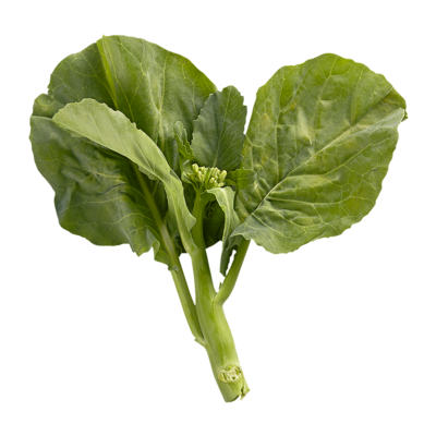 null Chinese Broccoli (gai lan) $8.80/1kg $3.99/1lb
