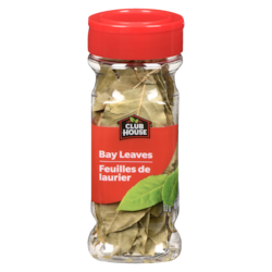 Club House Bay Leaves 13 g, $49.92/100g