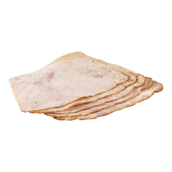 Brandt Kolbassa Loaf $29.90/1kg $13.57/1lb