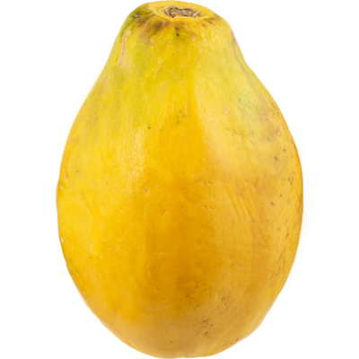 null Solo Papaya 1 ea, $6.99/1ea