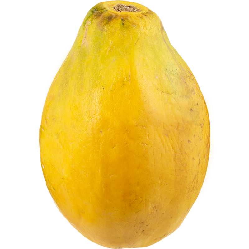 Solo Papaya