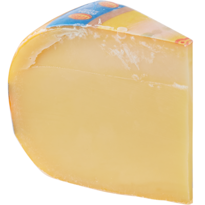 Frico Dutch Medium Gouda $37.90/1kg $17.20/1lb