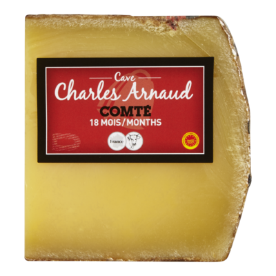 null Fromage Comtomme 72,90 $/1kg 33,08 $/1lb