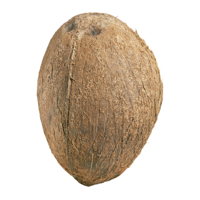 null Coconuts 1 ea, $3.00/1ea