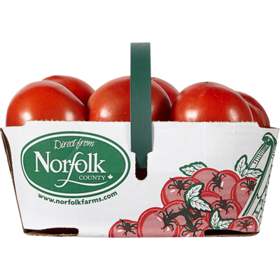 null Tomato Field Basket 3 l, $0.27/100ml