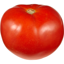 Tomato Field Basket - 3 l | Zehrs