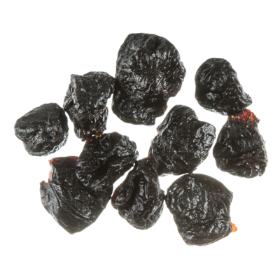 null Pitted Prunes, Large $1.41/100g $14.09/1kg
