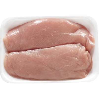 null Poitrine de dinde 22,02 $/1kg 9,99 $/1lb