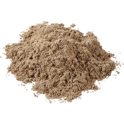 null Ground Cardamom $15.43/100g $154.30/1kg