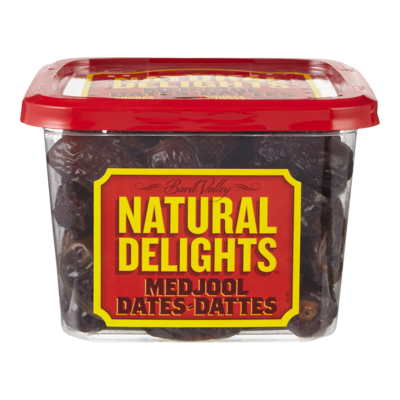 null Medjool Dates $1.54/100g $15.41/1kg