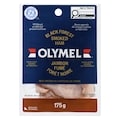 Jambon tranché Olymel