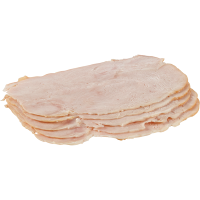 null Kosher Smoked Turkey Breast $49.00/1kg $22.23/1lb