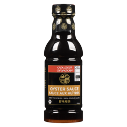 Golden Dragon Oyster Sauce 455 ml, $1.05/100ml