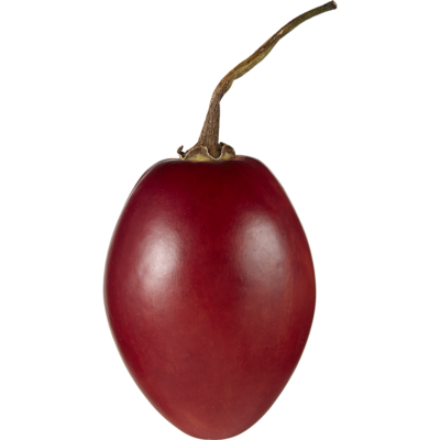null Tamarillo 1 ea, $1.99/1ea