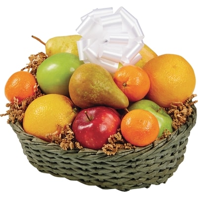 null Personal Fruit Basket - 24 Hour Notice Required 1 ea, $29.99/1ea