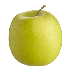 null Crispin Apples $5.49/1kg $2.49/1lb