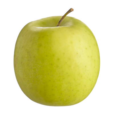 null Crispin Apples $5.49/1kg $2.49/1lb