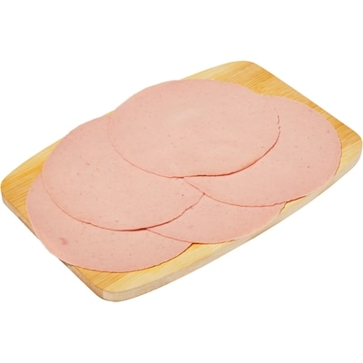 Lafleur Bologna $16.90/1kg $7.67/1lb