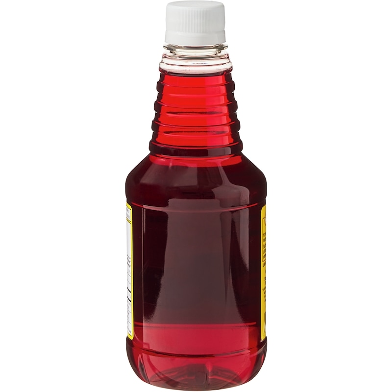 Red Wine Vinegar