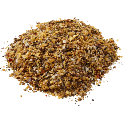 null Montreal Steak Spice $2.42/100g $24.23/1kg