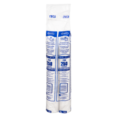 Solo Paper Portion Cup, 2oz     250x250.0 ea, $0.01/1ea