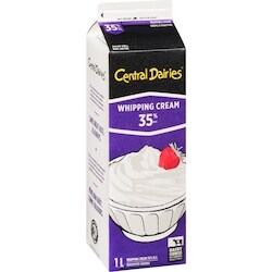 【AUBERGE】FICHU Cream Traditional Cream Fudge - La Petite Cabane à Sucre de Québec