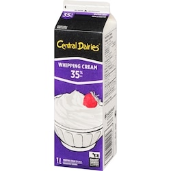 DEVIAS RARE 20 CREAM 30g フェイスクリーム DEVIAS RARE 20 CREAM 30g フェイスクリーム DEVIAS RARE 20 CREAM 30g