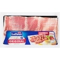 Bacon