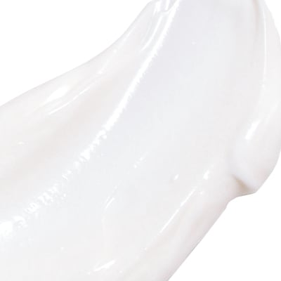 Renewal Cream Vitamin A