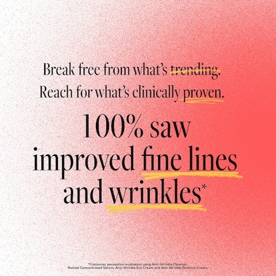 Renewal Cream Vitamin A