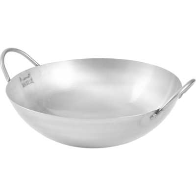 null Rôtissoire 1 ea, 18,99 $/1ch