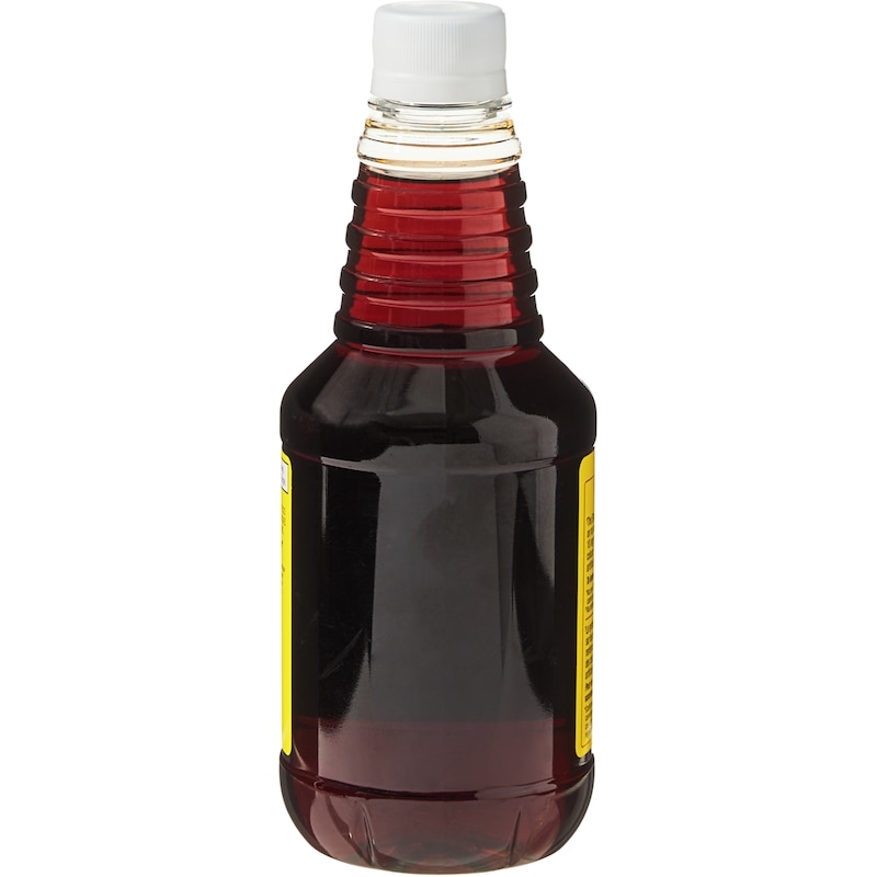 Malt Vinegar