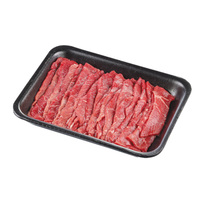 null Inside Round Strips $36.35/1kg $16.49/1lb
