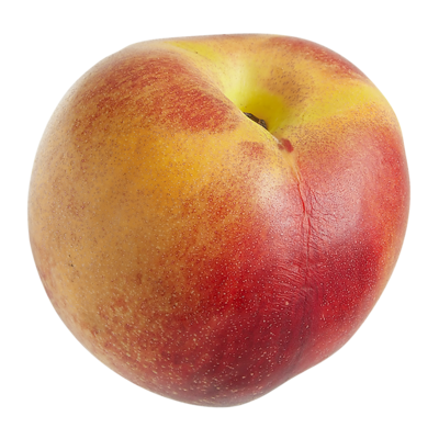 null Organic Yellow Nectarine $15.41/1kg $6.99/1lb