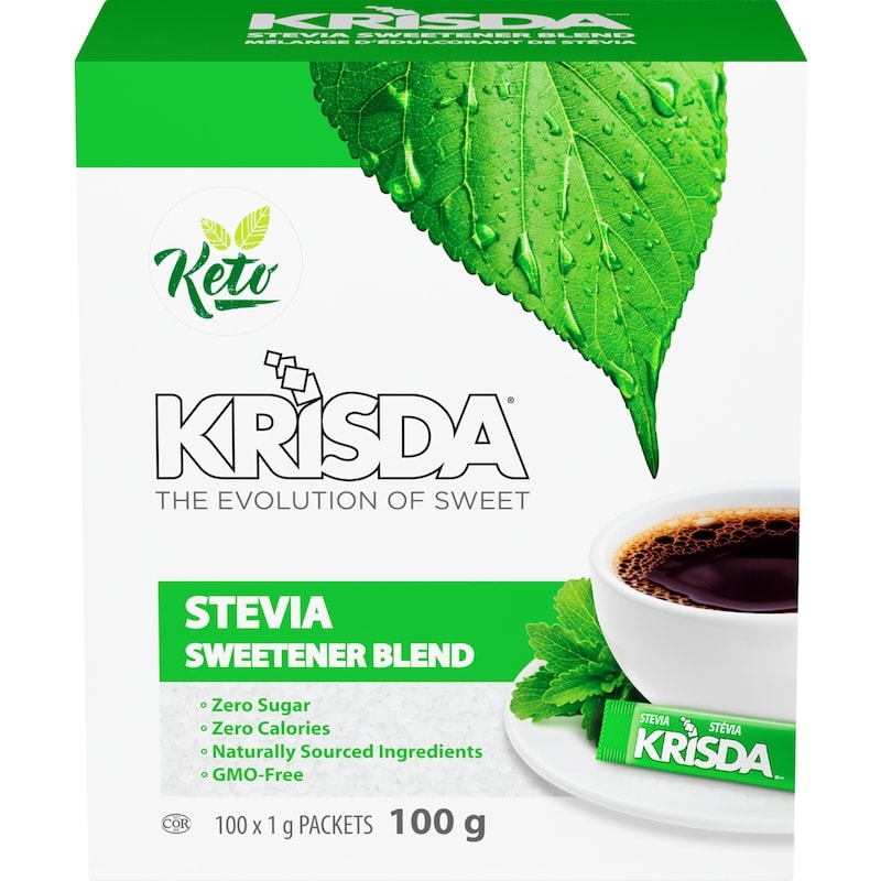 Stevia Extract