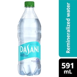 Danae original water New SALE ダナエウォーター ② ダナエ ウォーター〈全身化粧水〉 | 岡山市の美容室riLian（リリアン