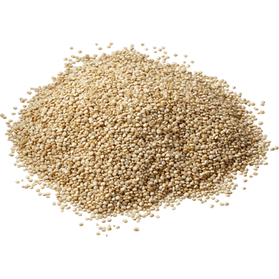 null Quinoa Kernel Seeds $1.54/100g $15.41/1kg