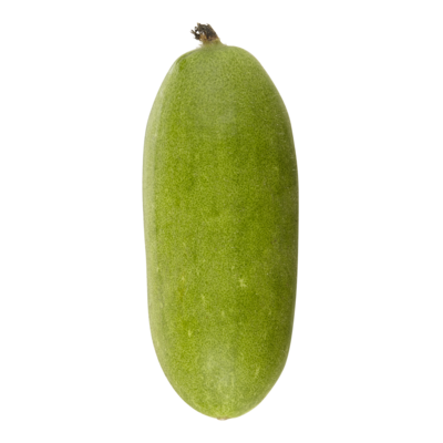 null Fuzzy Squash $4.39/1kg $1.99/1lb