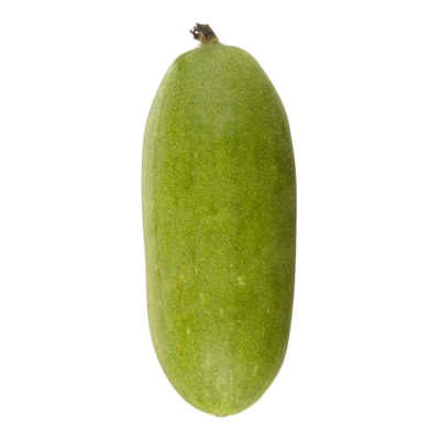 null Courge Mao Gwa 6,59 $/1kg 2,99 $/1lb