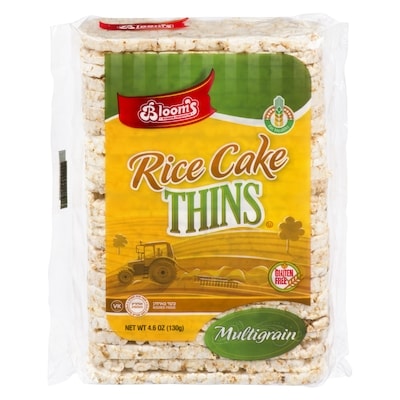 Rice cake & Harry③ Rice cake & Harry③ Product Detail Page | Cub