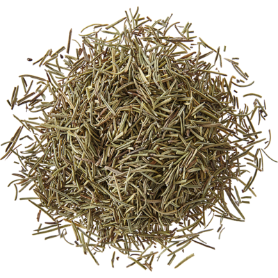 null Whole Rosemary $2.29/100g $22.91/1kg