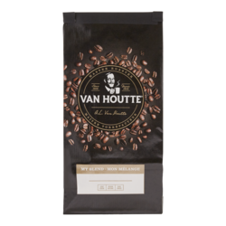 Van Houtte Whole Bean Coffee $3.20/100g $31.99/1kg
