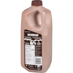 ミルク 21163395_en_front_v2_400.png