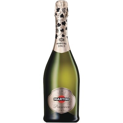 Martini (Pièce d’identité requise au moment du ramassage) 750 ml, 2,74 $/100ml