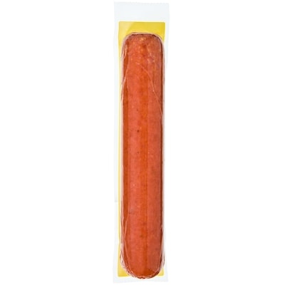 Pepperoni