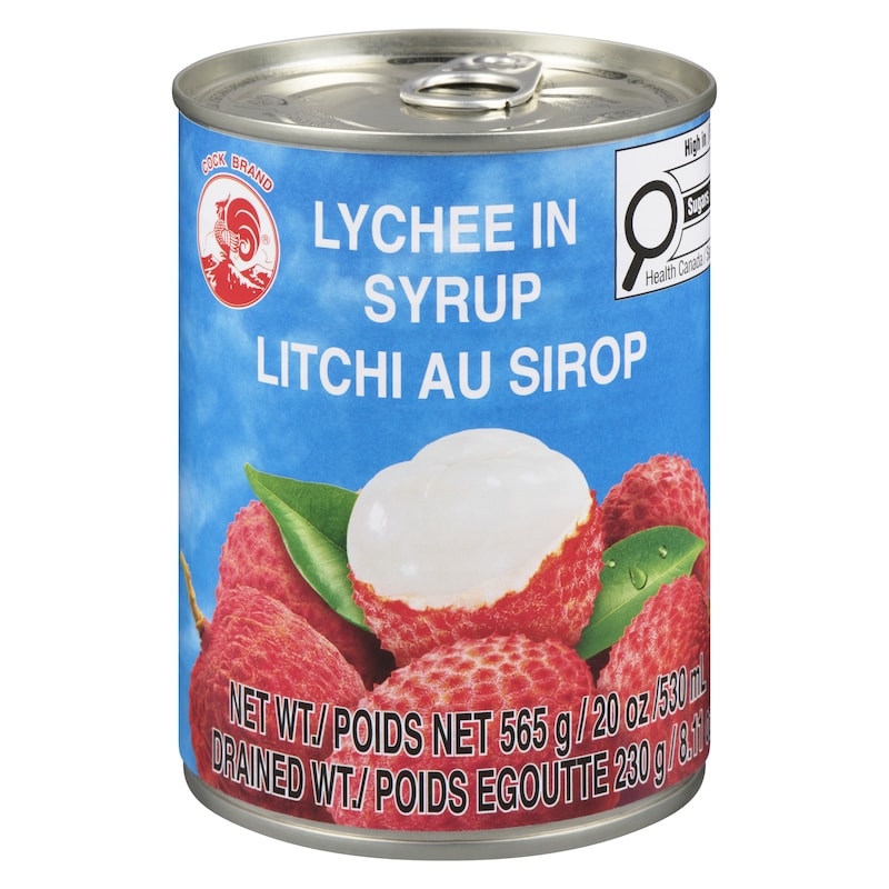 okkundes3個ラブブsoymilk/lychee/seasalt okkundes3個ラブブsoymilk