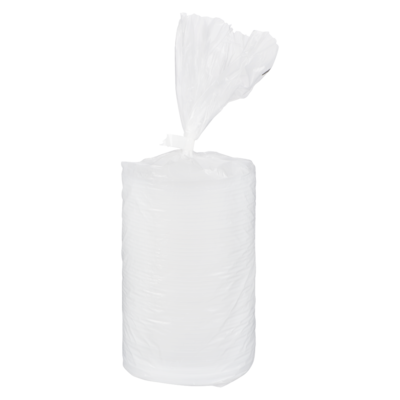 null Fibracan Plastic Lids 50x50.0 ea, $0.04/1ea
