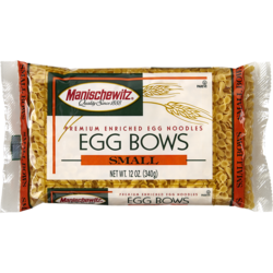 Egg Bows, Small